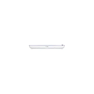 Startone BK-37 Mini Blue