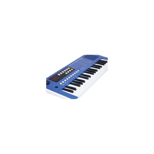 Startone BK-37 Mini Blue