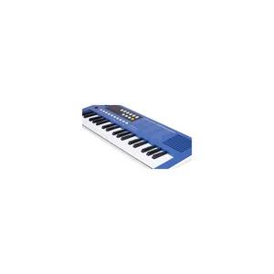 Startone BK-37 Mini Blue