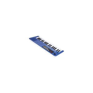 Startone BK-37 Mini Blue