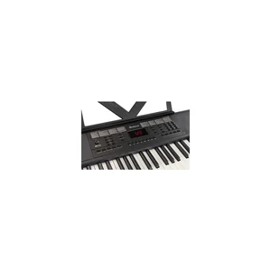 Startone BK-54 Set