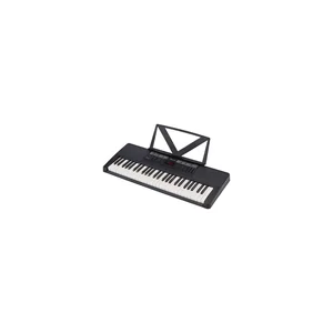 Startone BK-54 Set