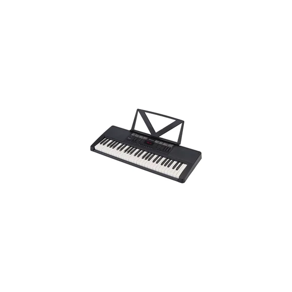 Startone BK-54 Set