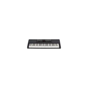 Startone BK-54 Set