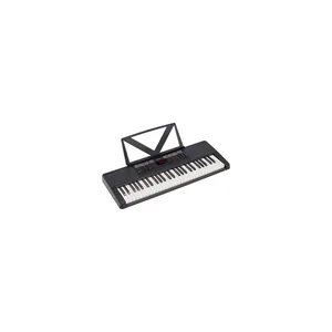 Startone BK-54 Set
