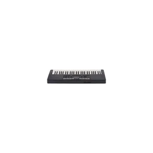 Startone BK-54 Set