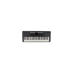 Startone BK-54 Set