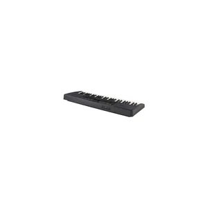 Startone BK-54 Set