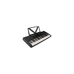 Startone BK-54 Set