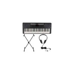 Startone BK-54 Set