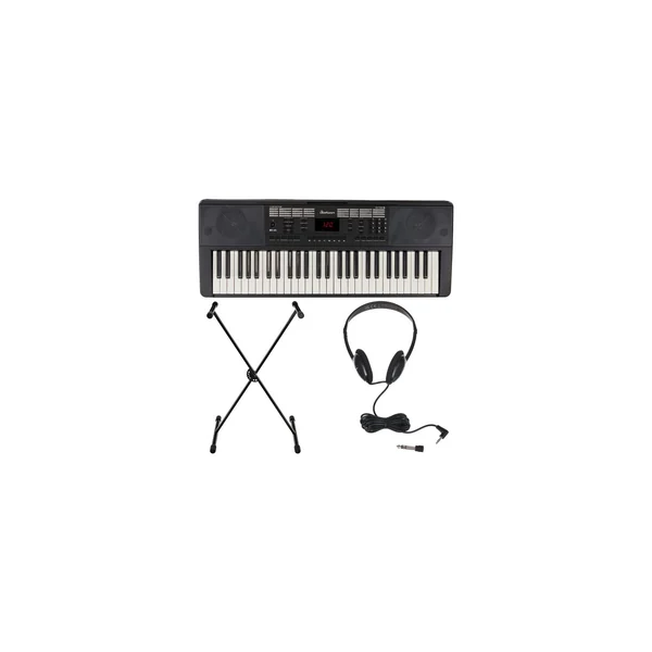 Startone BK-54 Set