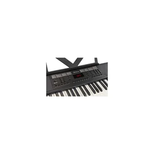 Startone BK-54