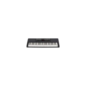 Startone BK-54