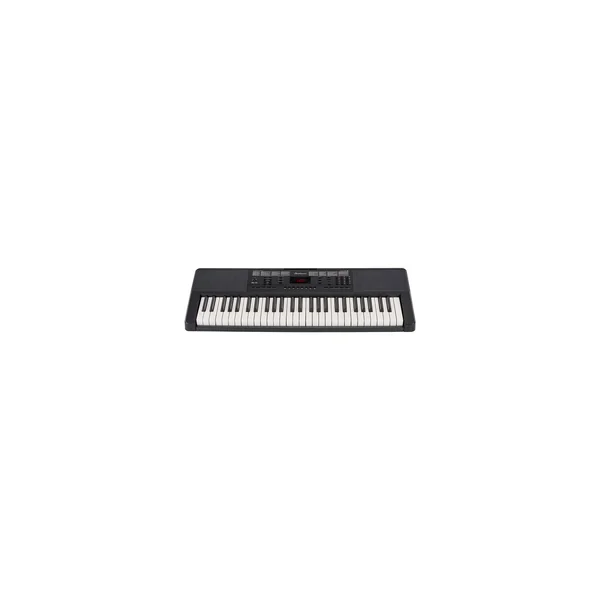 Startone BK-54