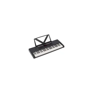 Startone BK-54