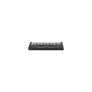 Startone BK-54