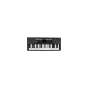 Startone BK-54