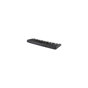 Startone BK-54