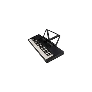 Startone BK-54