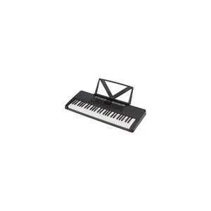 Startone BK-54