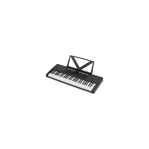 Startone BK-54