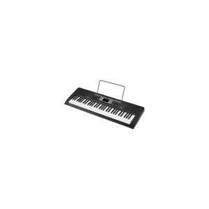 Startone BK-61 Set