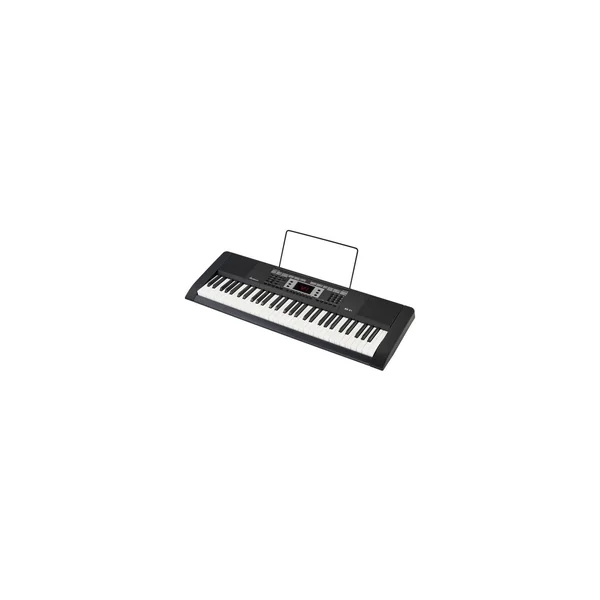 Startone BK-61 Set