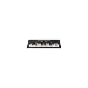 Startone BK-61 Set