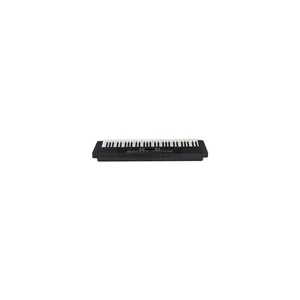 Startone BK-61 Set