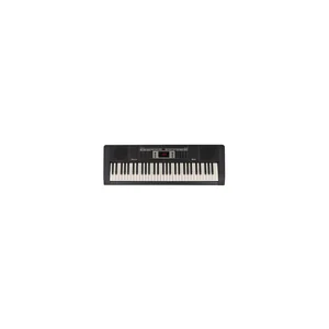 Startone BK-61 Set