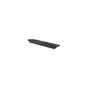 Startone BK-61 Set