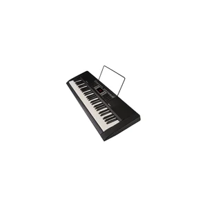 Startone BK-61 Set