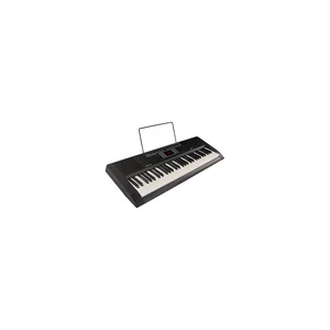Startone BK-61 Set