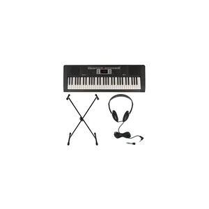 Startone BK-61 Set