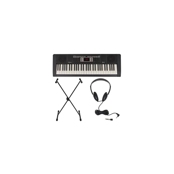 Startone BK-61 Set