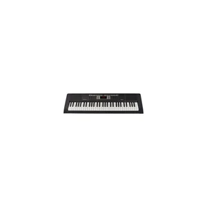 Startone BK-61