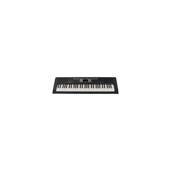Startone BK-61