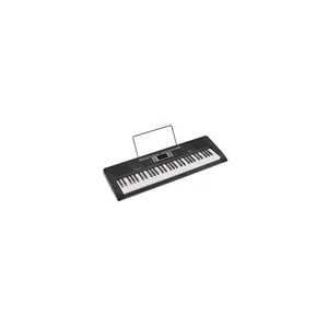 Startone BK-61