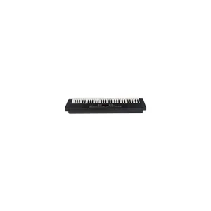 Startone BK-61