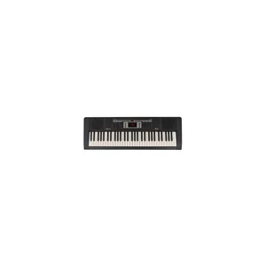 Startone BK-61