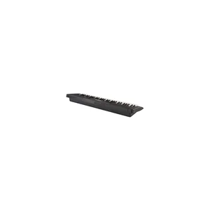 Startone BK-61