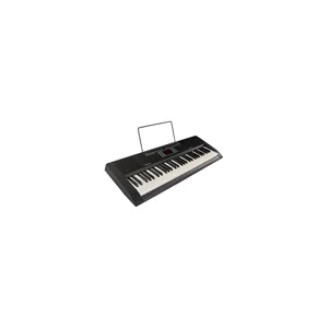 Startone BK-61