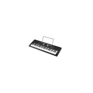 Startone BK-61