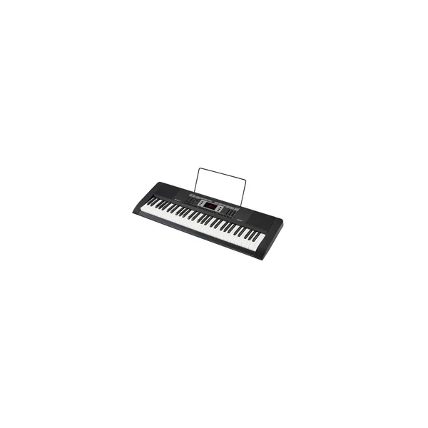 Startone BK-61