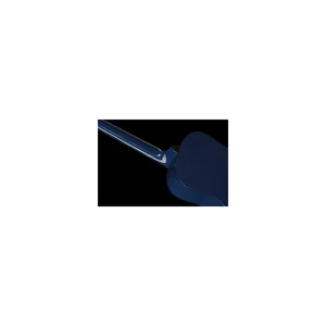 Startone CG-851 1/2 Blue