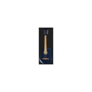Startone CG-851 1/2 Blue