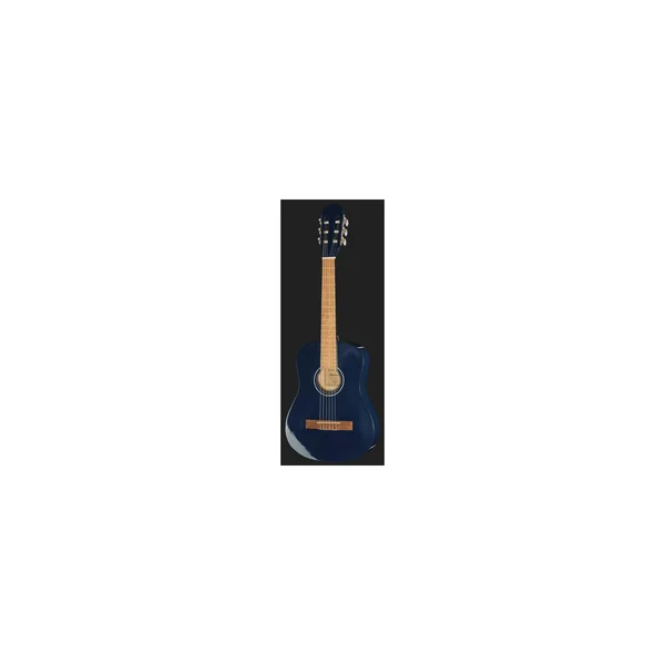 Startone CG-851 1/2 Blue