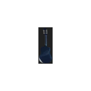 Startone CG-851 1/2 Blue