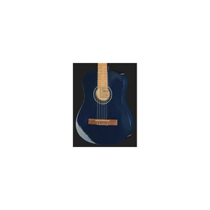 Startone CG-851 1/2 Blue