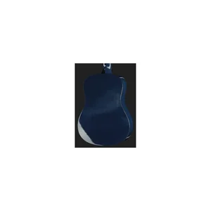 Startone CG-851 1/2 Blue